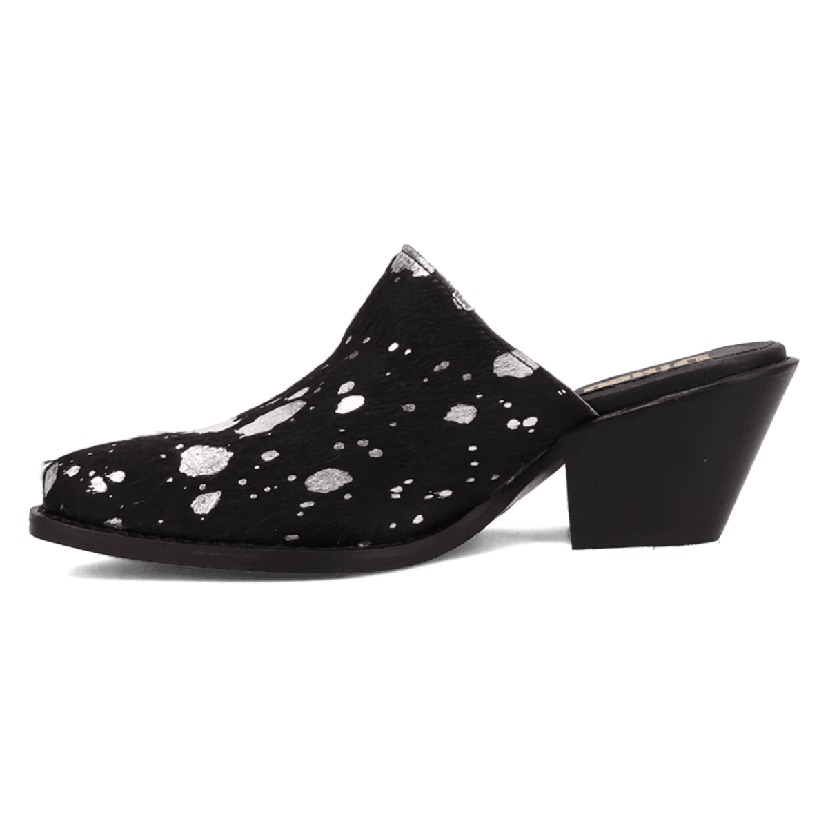 CASH COW MULE