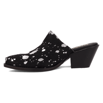 CASH COW MULE