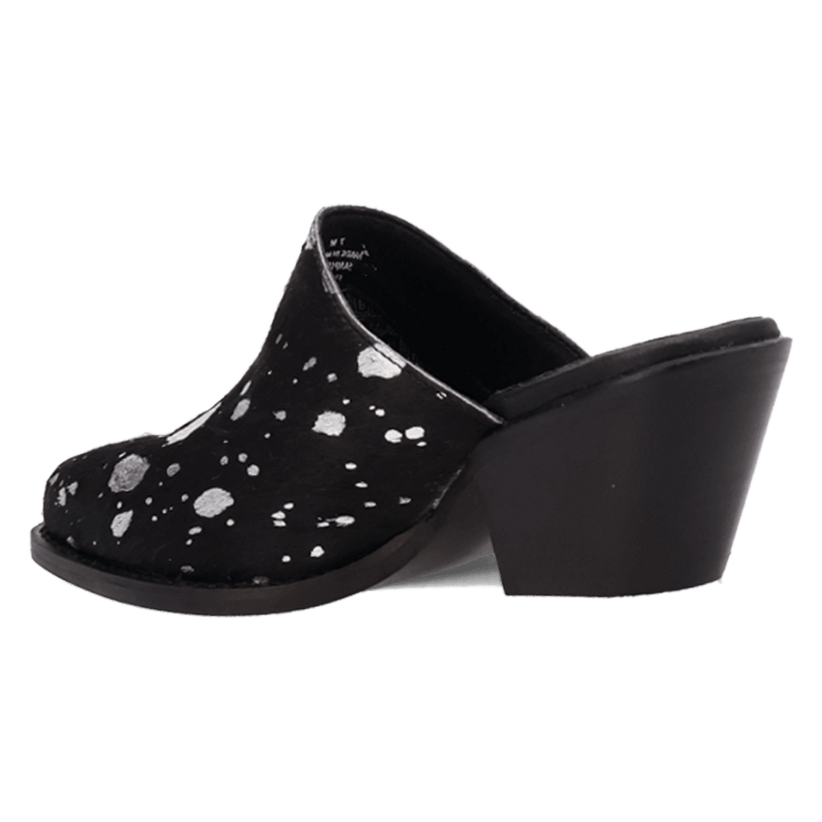 CASH COW MULE