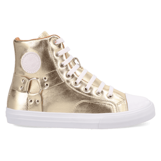 KNARLY SNEAKER