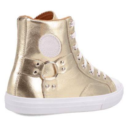KNARLY SNEAKER