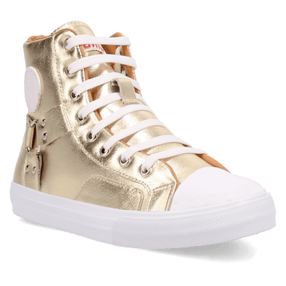 KNARLY SNEAKER