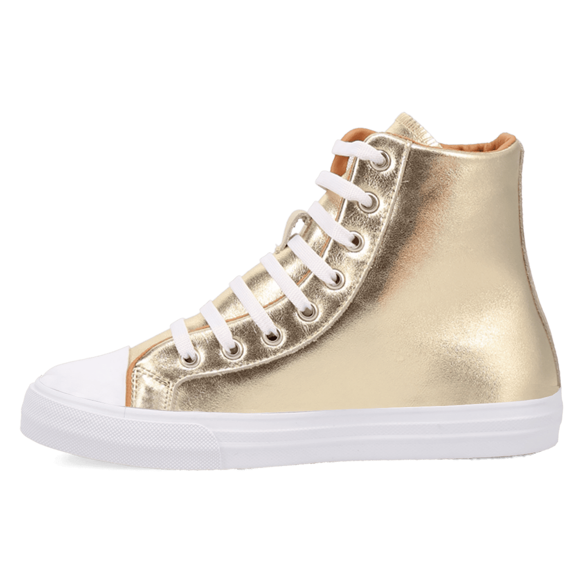 KNARLY SNEAKER