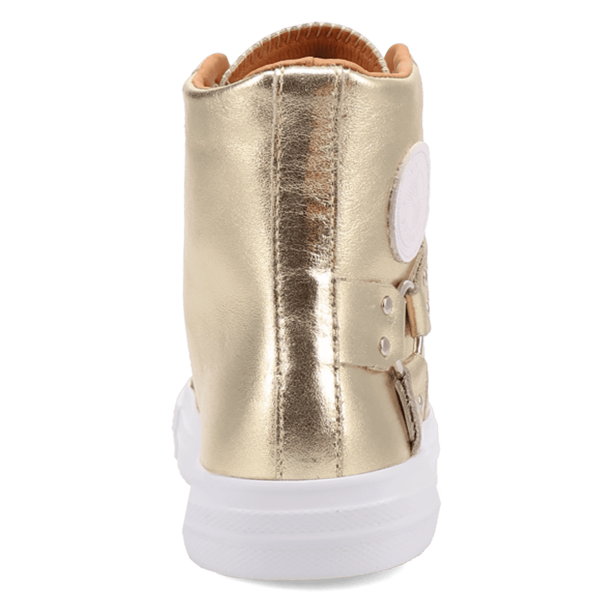 KNARLY SNEAKER