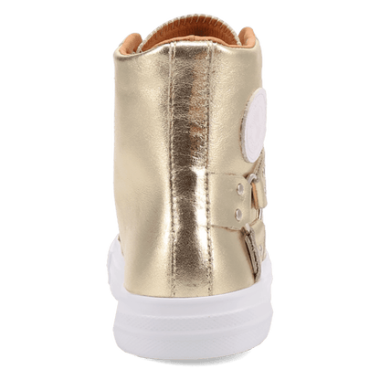 KNARLY SNEAKER