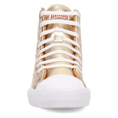 KNARLY SNEAKER