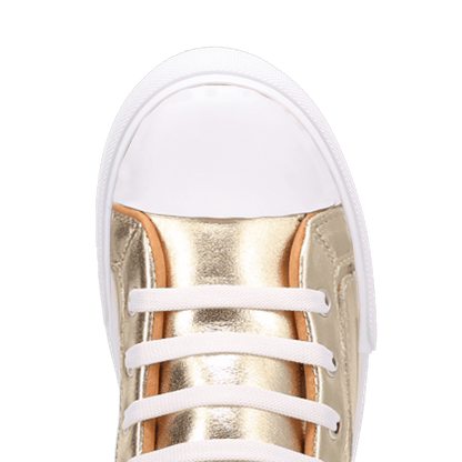 KNARLY SNEAKER