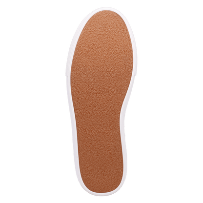 KNARLY SNEAKER