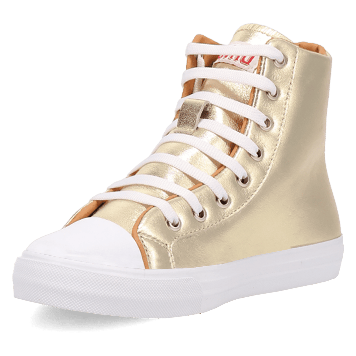 KNARLY SNEAKER