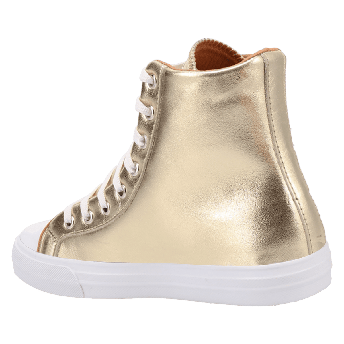 KNARLY SNEAKER