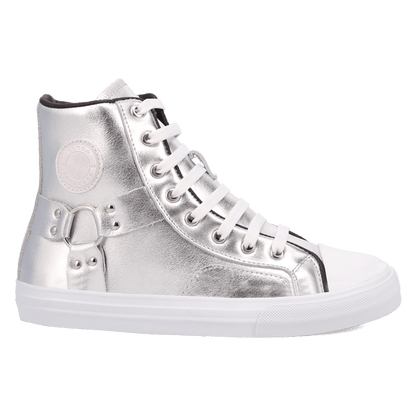 KNARLY SNEAKER