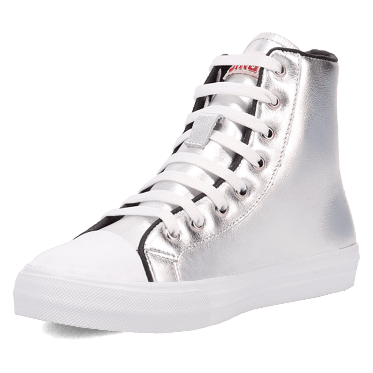 KNARLY SNEAKER