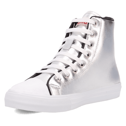 KNARLY SNEAKER