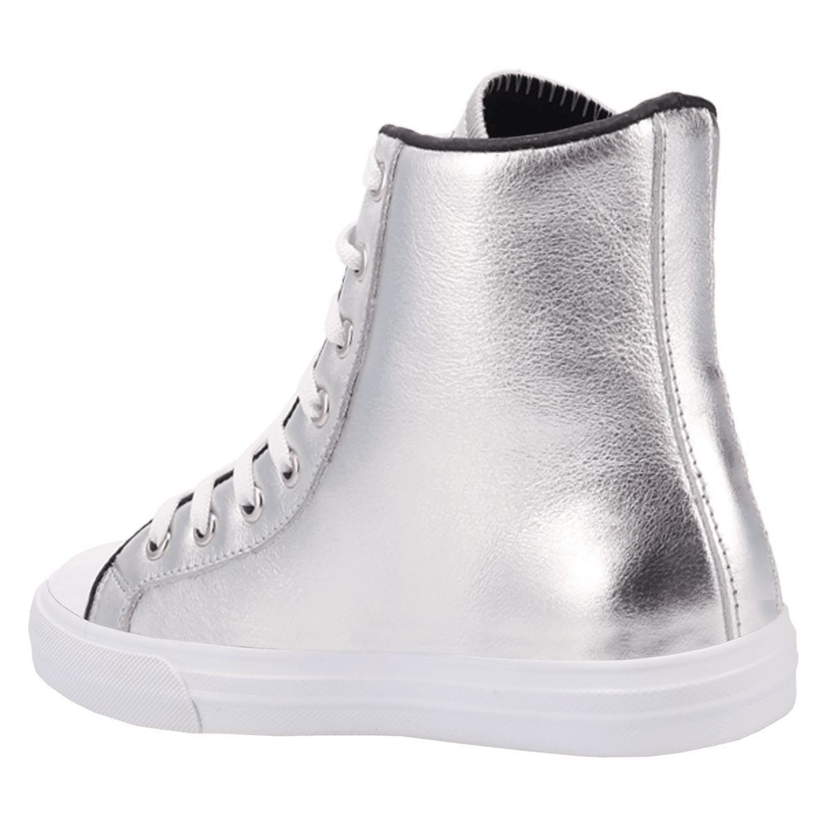 KNARLY SNEAKER