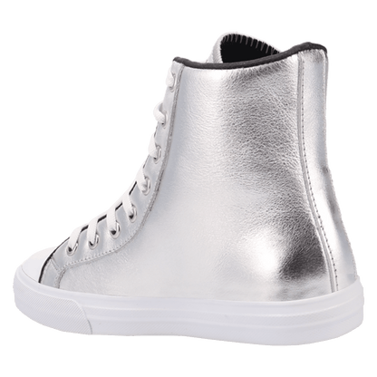 KNARLY SNEAKER