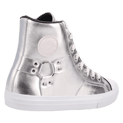 KNARLY SNEAKER
