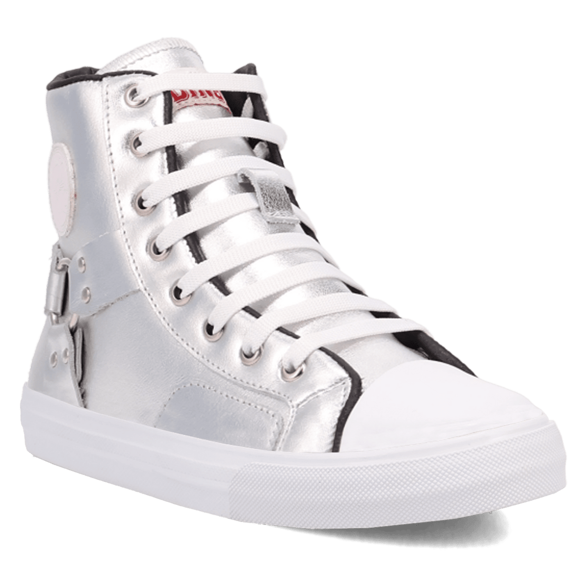 KNARLY SNEAKER