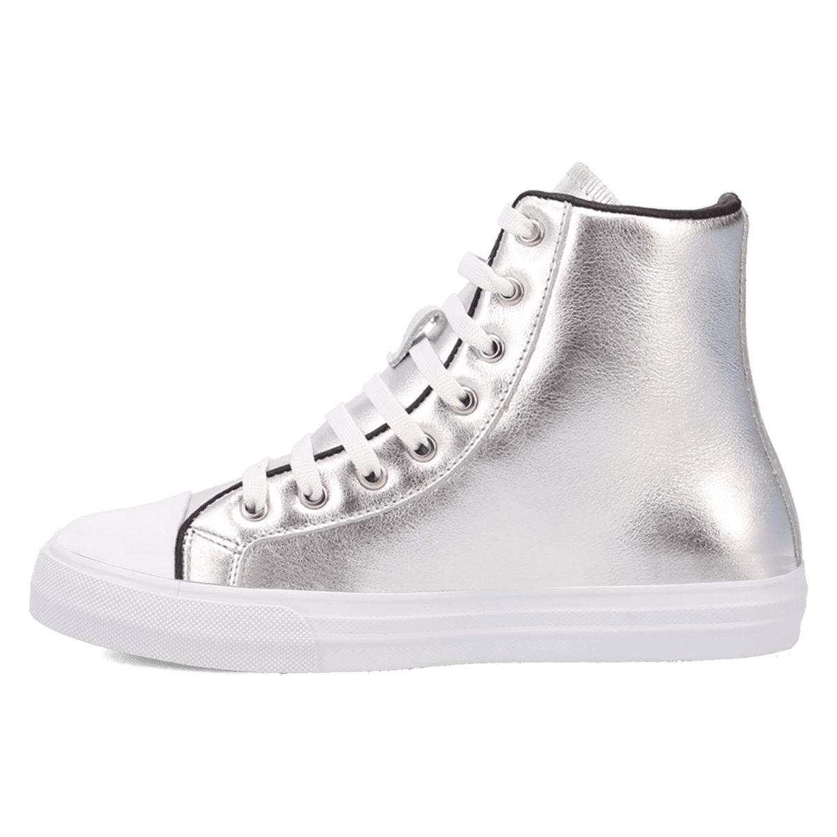 KNARLY SNEAKER