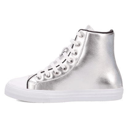 KNARLY SNEAKER
