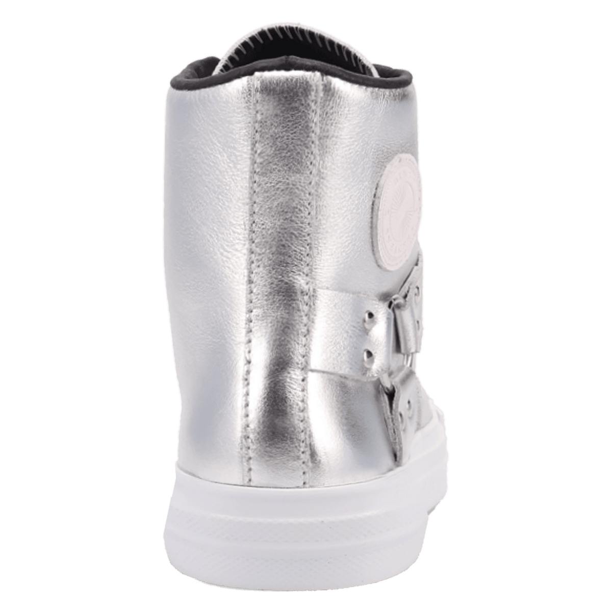 KNARLY SNEAKER