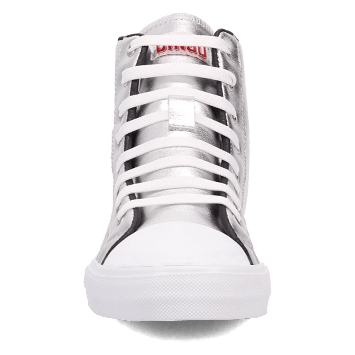 KNARLY SNEAKER