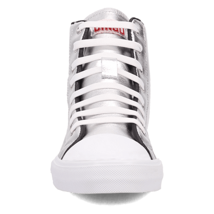 KNARLY SNEAKER