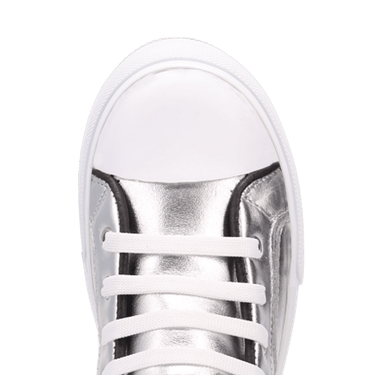 KNARLY SNEAKER