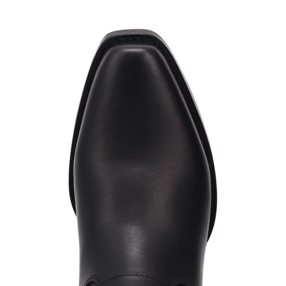 RENEGADE LEATHER BOOT