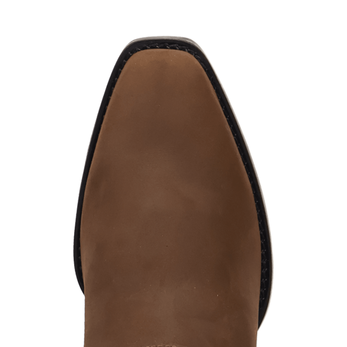 RENEGADE LEATHER BOOT