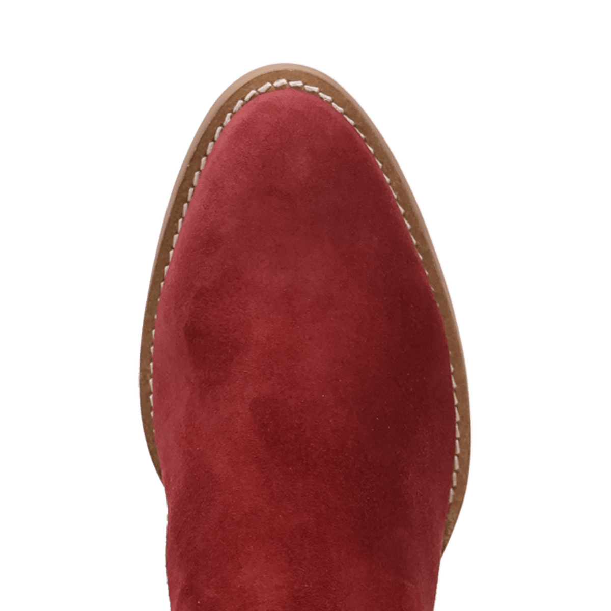 NIGHT SHIFT LEATHER BOOT