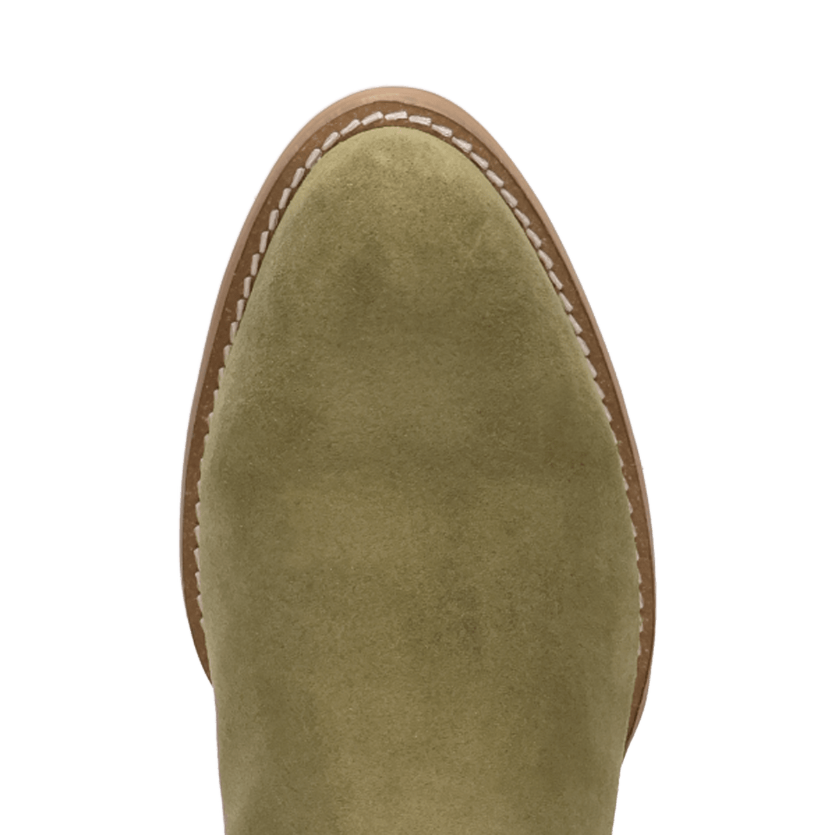 NIGHT SHIFT LEATHER BOOT
