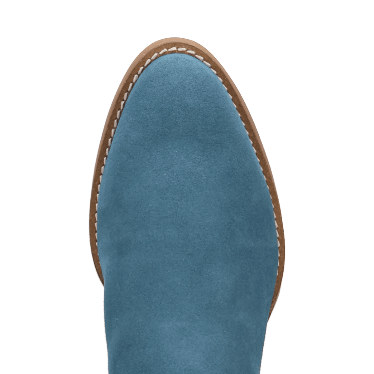 NIGHT SHIFT LEATHER BOOT