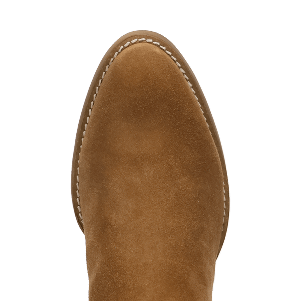 NIGHT SHIFT LEATHER BOOT