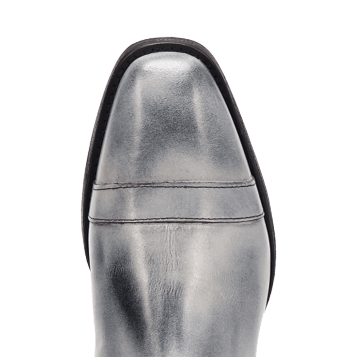 LENNOX LEATHER BOOT