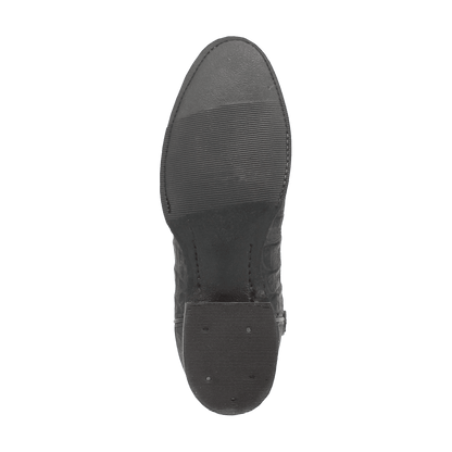 TRAIL BOSS LEATHER BOOT