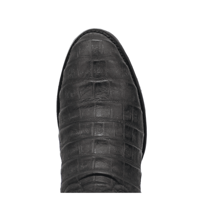 TRAIL BOSS LEATHER BOOT