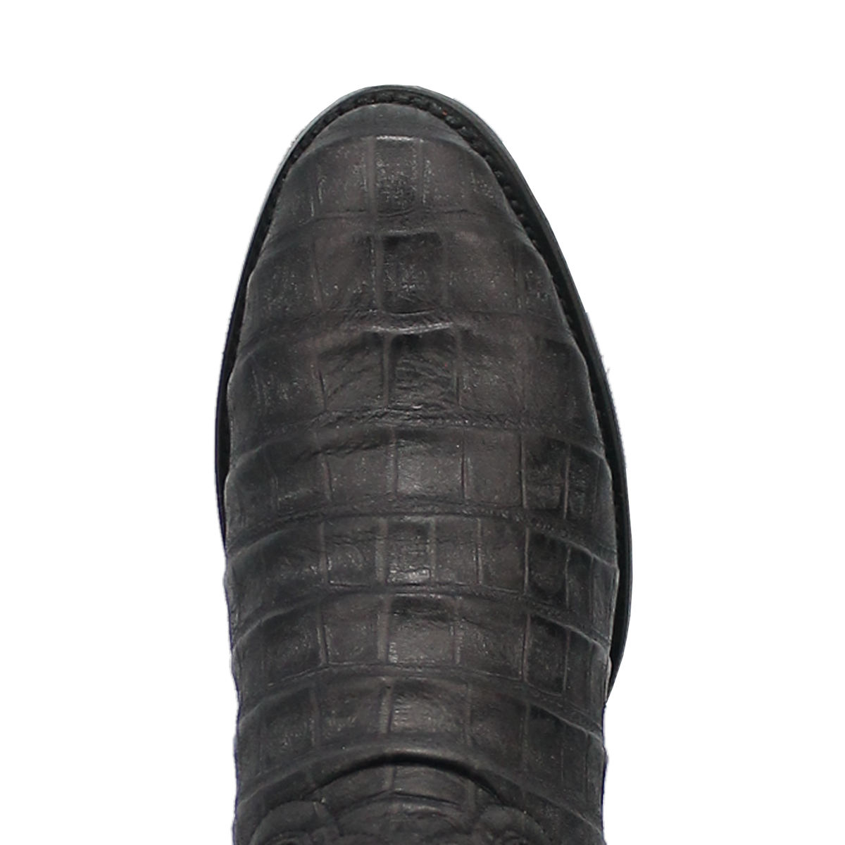 TRAIL BOSS LEATHER BOOT