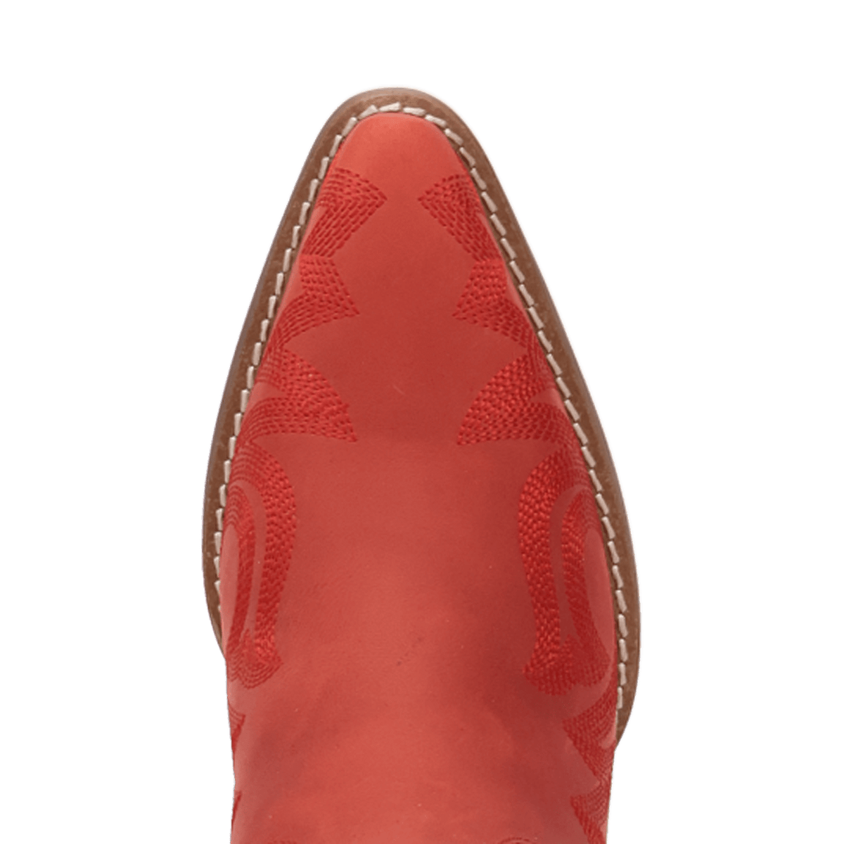 WALK WEST LEATHER BOOT
