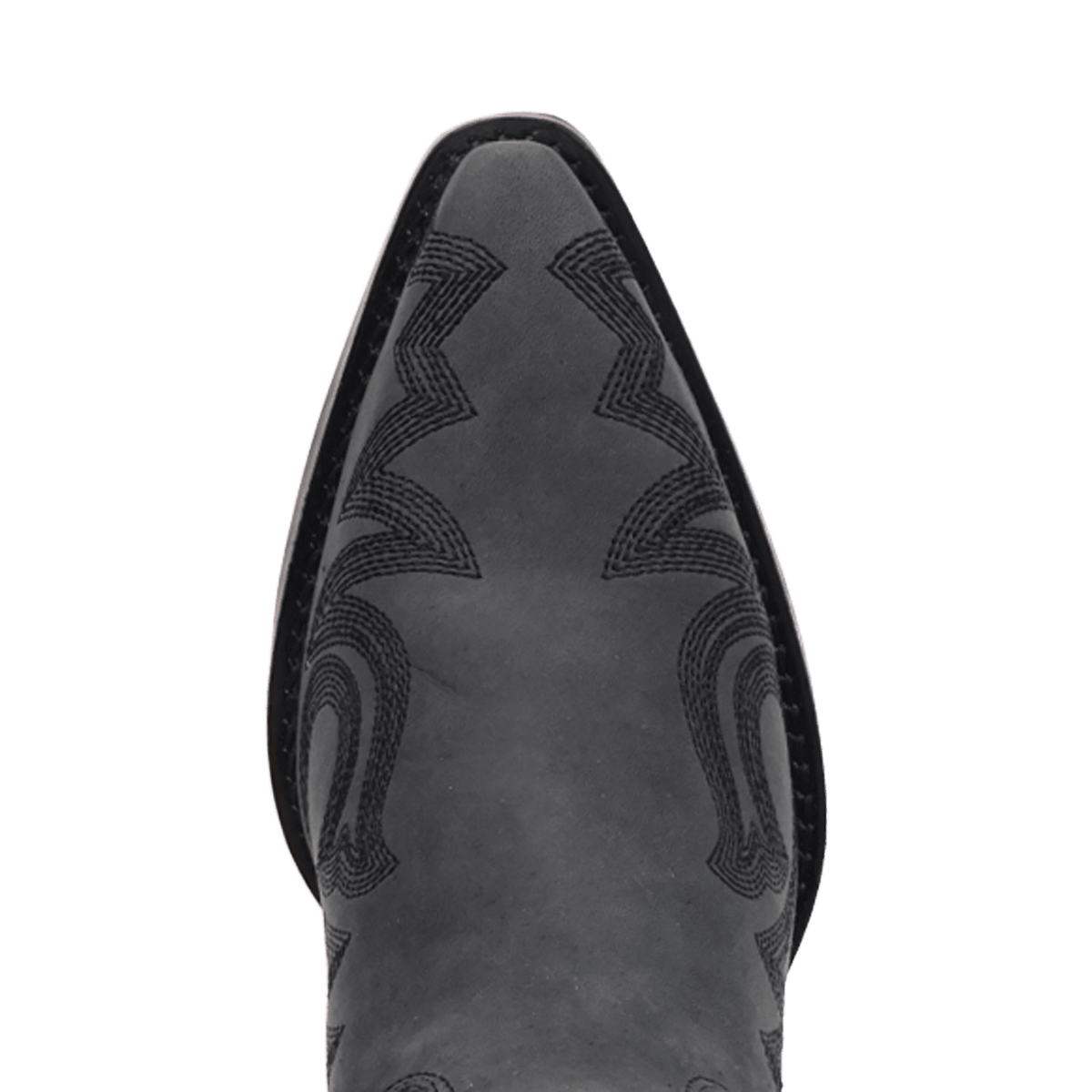 WALK WEST LEATHER BOOT