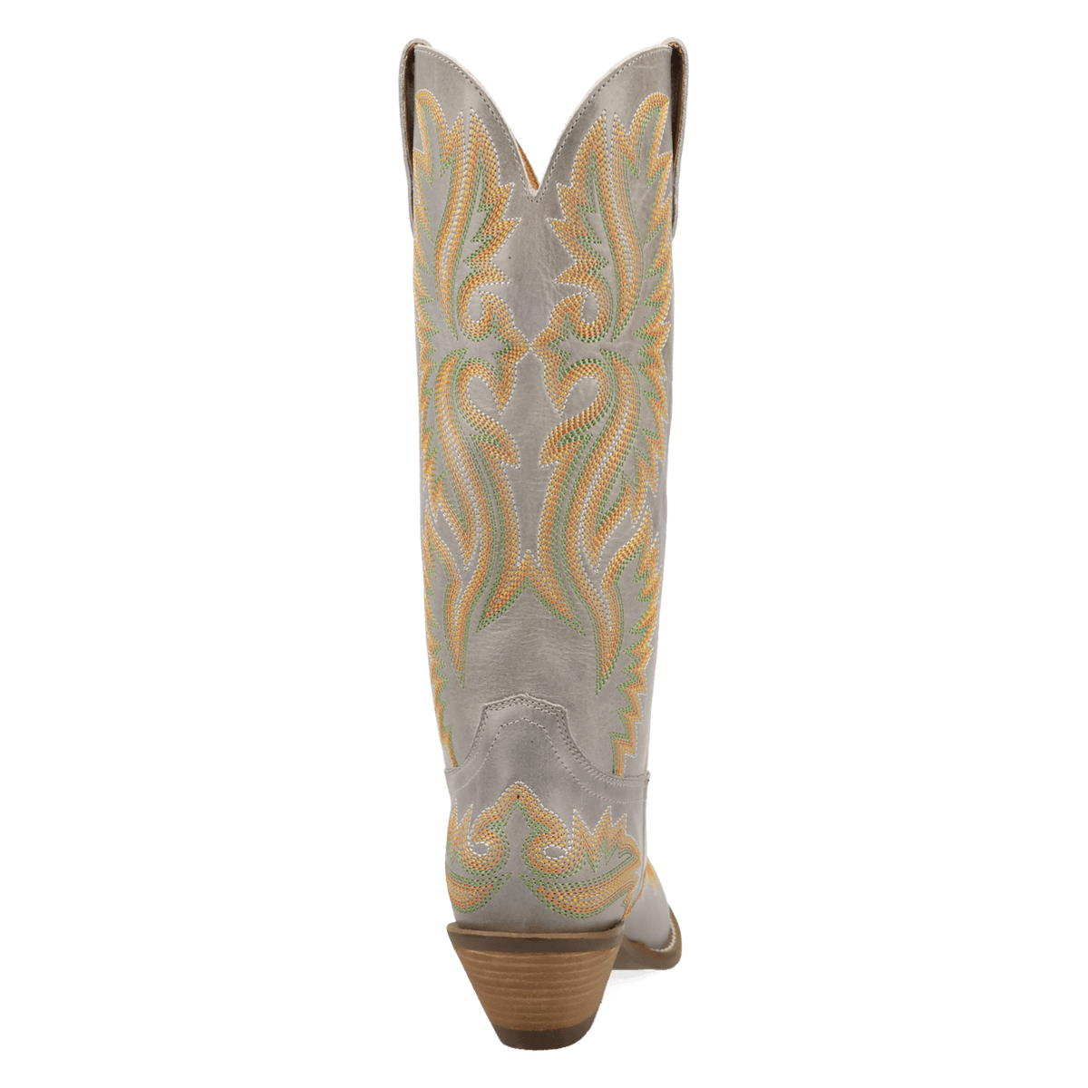 LANTANA LEATHER BOOT