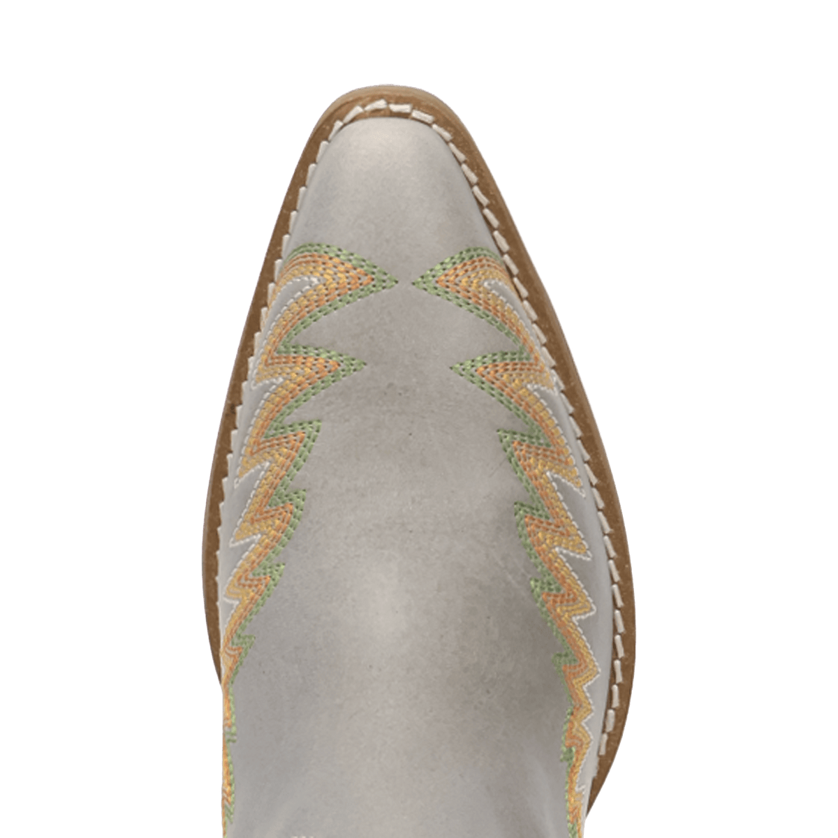 LANTANA LEATHER BOOT