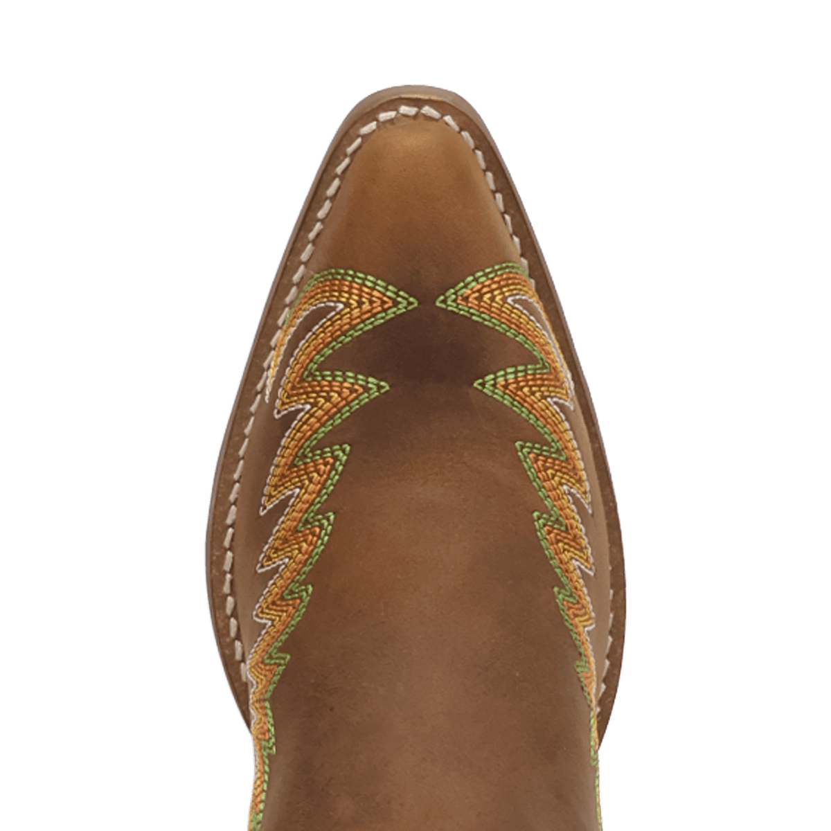 LANTANA LEATHER BOOT