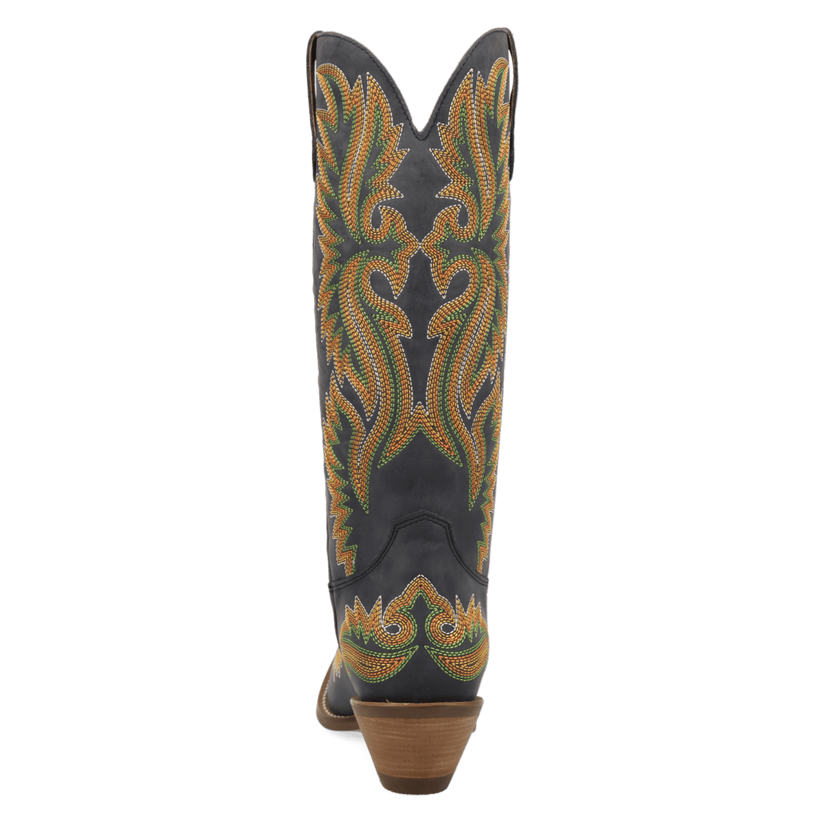 LANTANA LEATHER BOOT