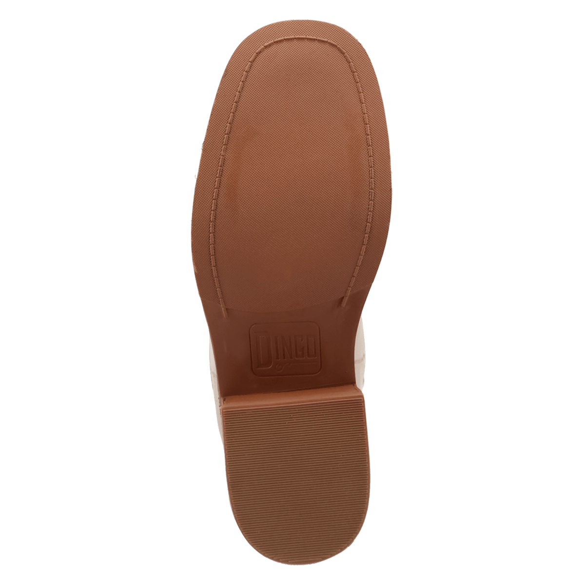 AMERICAN DREAM LEATHER BOOT