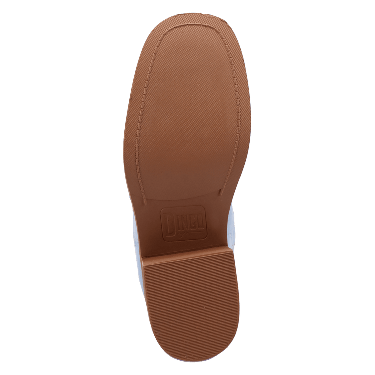AMERICAN DREAM LEATHER BOOT