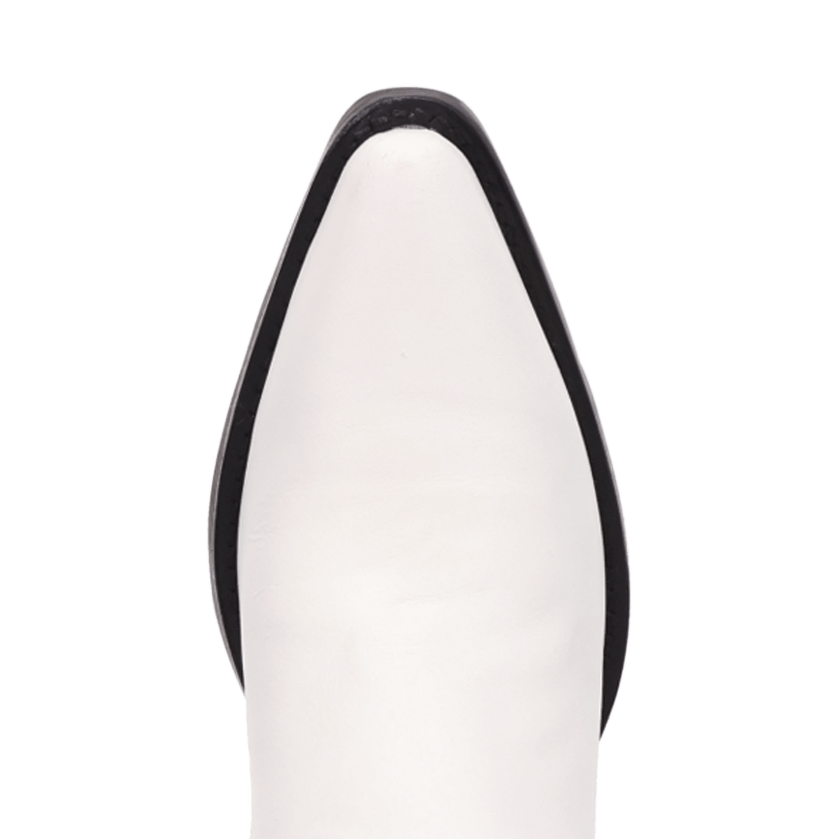 JUKEBOX LEATHER BOOT
