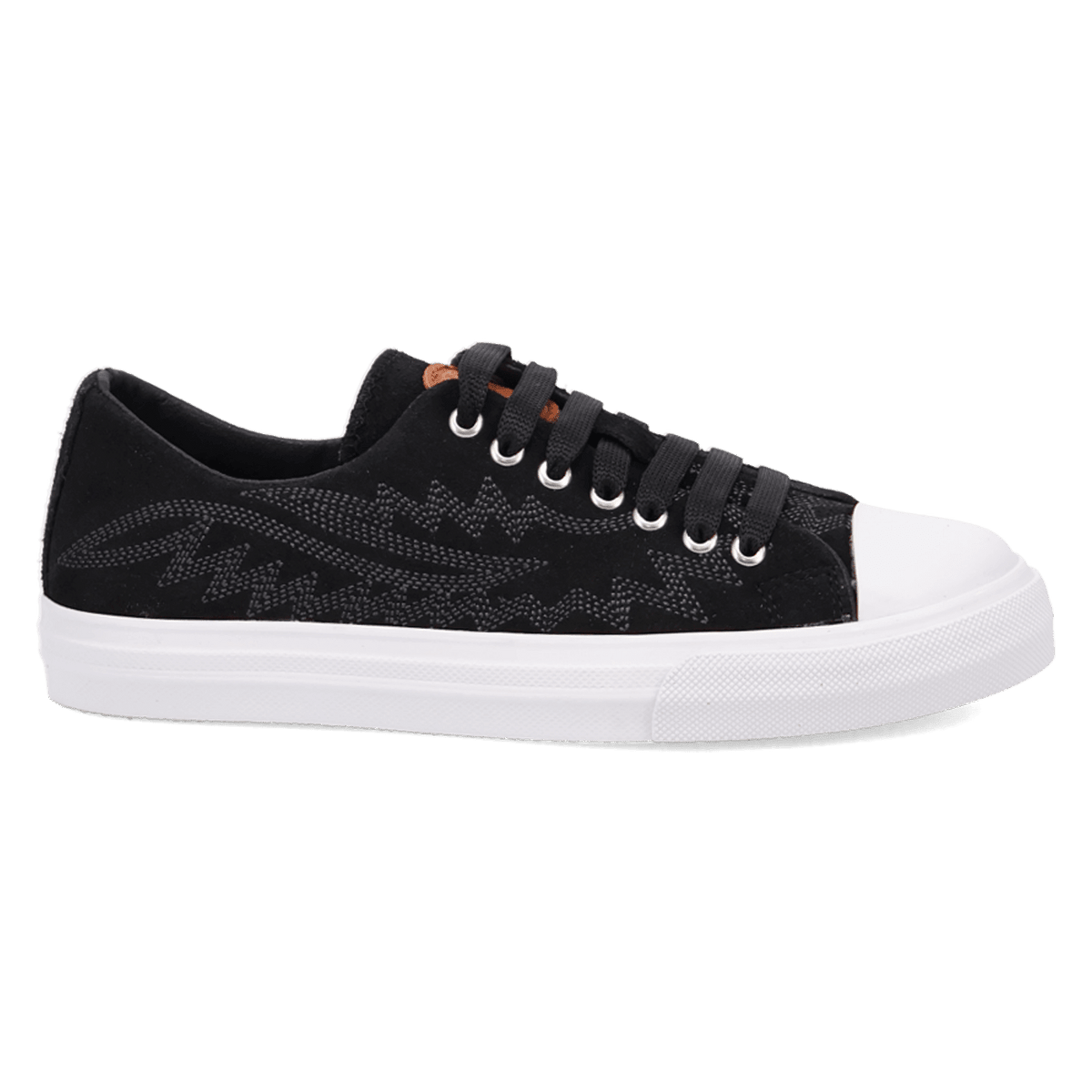 CAMPUS SNEAKER