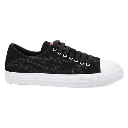 CAMPUS SNEAKER