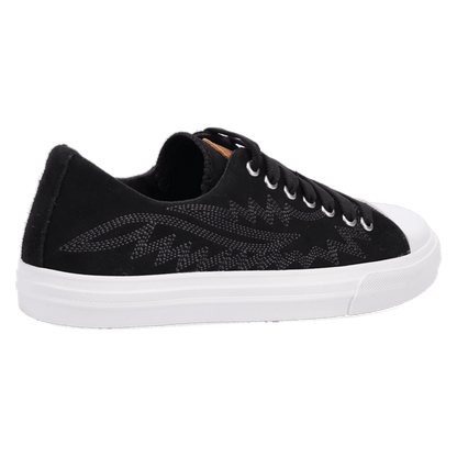 CAMPUS SNEAKER