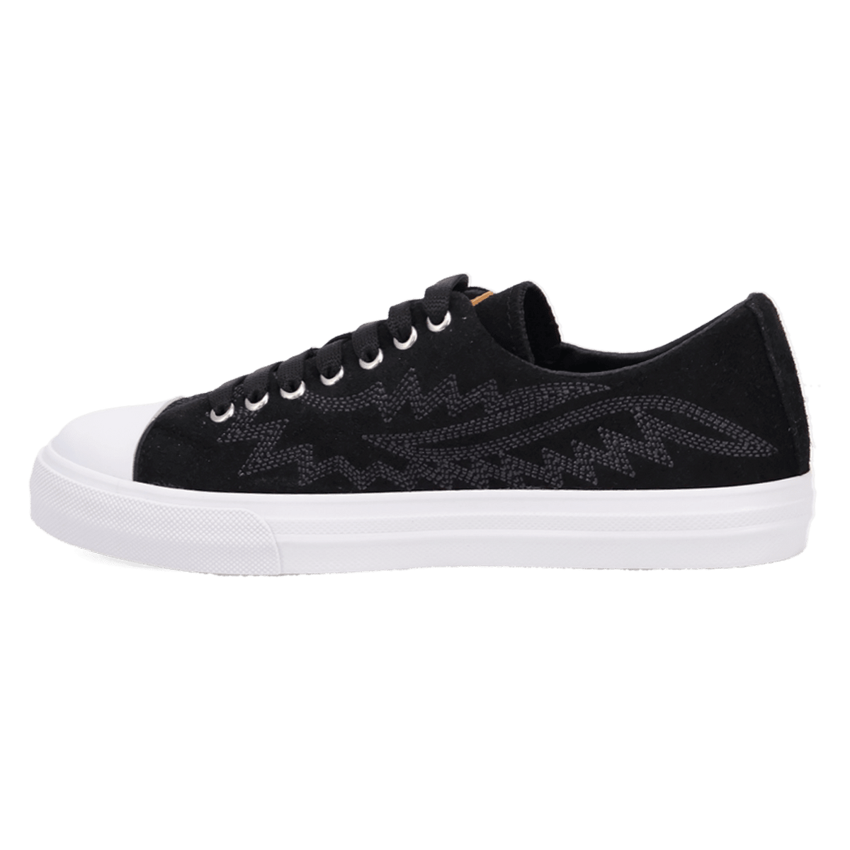 CAMPUS SNEAKER